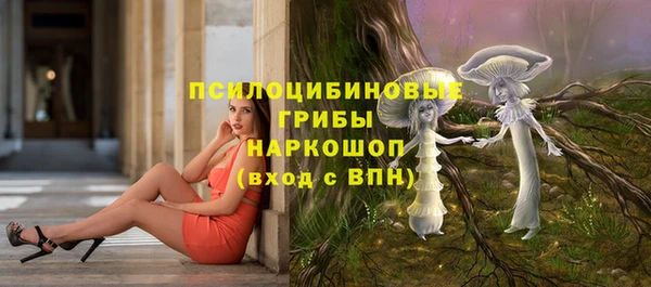 меф Алзамай